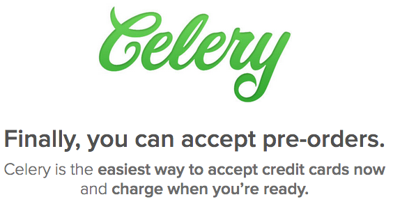 Pre Order Ecommerce Shopping Cart Setup